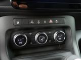 MERCEDES-BENZ Citan 110 CDI KASTEN STANDARD KLIMA KAMERA LED