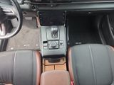 MAZDA MX-30 Ad vantage NAVI+RfK+PDC