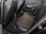 BMW M135 ixDrive+Panorama+Navi+DAB+HUD+RFK+Leder+PDC