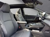 TOYOTA bZ4X Touring AWD Lounge *Pano*Navi*360 Grad*