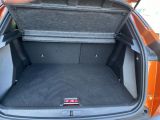 PEUGEOT 2008 Elektro Allure 136