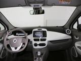 RENAULT ZOE LIFE zzgl. Batteriemiete 41 KW +Navi+Garantie+Klimaanlage+