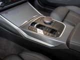BMW M340i xDrive+AHK+Panorama+Navi+RFK+eSitze+PDCv+h