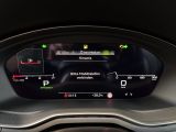 AUDI A5 Cabriolet 40 TDI quattro S-line S-tronic LED