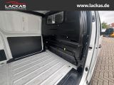 TOYOTA Proace L2 Kasten Meister FWD 2 .0 *Kamera*Garant