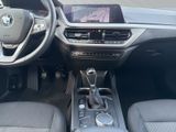 BMW 118 i Lenkradheizung Active Guard Plus PDC SHZ