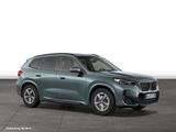 BMW X1 xDrive20d 