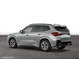 BMW X1 M35i xDrive 