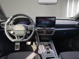 CUPRA Formentor 1.5 eTSI DSG LED Navi AHK Vorbereitung