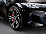 BMW 320d xDrive Limousine Knaller Preise 76.880,00 EUR UPE