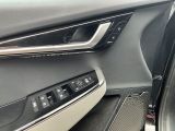 KIA EV6 GT-Line AWD 77,4-kWh