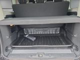 RENAULT Trafic Combi L1H1 SpaceClass 7 Sitzer+NAVI+PDC