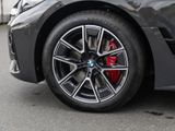 BMW 420 Gran Coupe d M-Sportpaket 18 LMR Pro Navi AHK Driving Ass.
