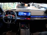 BMW M5 Touring Summer Deal