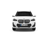 BMW X1 20iMSport+Navi+HUD+360 Kamera+e-Sitze+PDCv+h