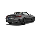 BMW Z4 M40i Stop&Go HUD H&K Ad. LED Ambiente Keyless