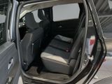DACIA Jogger Extreme TCe 110 Sitzheizung