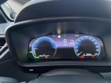 TOYOTA Corolla Cross Hybrid 4x2 GR Sport*15-Ja.Garantie