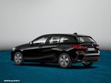 BMW 118i 