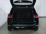 BMW X1 sDrive 18i Kamera Sportsitze NAVI LED DAB