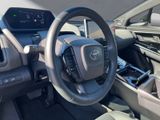 TOYOTA bZ4X AWD*TECHNIK*COMFORT AHK*PANO*TOP*