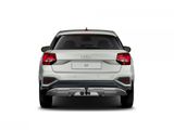 AUDI Q2 35 TFSI Advanced S-tronic AHK Sitzhz Klima