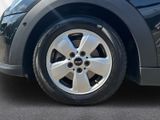 MINI Cooper 3-Türer Tempomat Driv Assis LED DAB SHZ