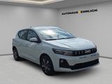 DACIA Sandero III Expression RFK SHZ PDC