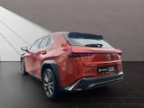 LEXUS UX 250h*F-SPORT-D*1.HD*ALLW.REIF** 15J-GARANTIE*