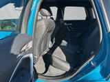 BMW iX1 xDrive30 M Sport h&k AHK ACC e-Sitze Kamera
