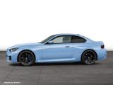 BMW M2 Coupé 