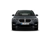 BMW X1 20ixDriveMSport+AHK+Navi+HUD+RFK+Temp+PDCv+h