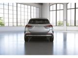 MERCEDES-BENZ GLA 250 e AMG BURM MEMO MULTI 360 DISTR KAMERA