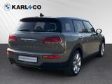 MINI Cooper Clubman Aut. LED Navi Harman-Kardon SHZ
