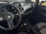CASALINI M20 550 GRANSPO