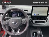 TOYOTA Corolla Touring Sports GR SPOR T 2,0-l-Hybrid