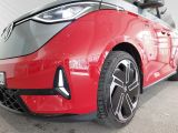VW ID.Buzz GTX 4MOTION KR PANO+AHK+NAVI+SITZHZ+ACC