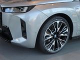 BMW iX M70 xDrive UPE 137.415¤ Summer Deal