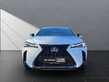 LEXUS UX 250h F-Sport Design CarPlay+NAVI+Sitzheizung