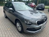 SKODA Kamiq Selection 1.0 TSI DSG RFK/APP/PDC/GV4/LED