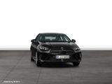 BMW 220 Gran Coupé