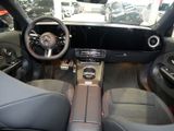MERCEDES-BENZ CLA 200 4MATIC AMG NIGHT PREMIUM MEMO MULTI 360