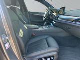 BMW 530 e xDr M Sport Pano Stop&Go HUD Laser AHK H&K