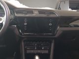 VW Touran Highline BMT/Start-Stop 1.5 TSI