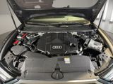 AUDI A6 allroad 50 TDI quattro tiptronic Panorama LED