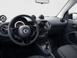 SMART EQ fortwo 22KW 22KW