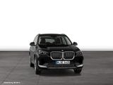 BMW X1 sDrive18i SAV