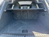 BMW iX xDr.50 Sport AHK SkyLounge Driving.Ass Prof