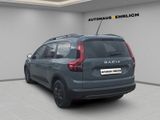 DACIA Jogger Expression 1.0 TCe 100 ECO-G LPG+PDC+SHZ