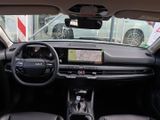 KIA K4 ***Spirit/ DriveW./ Automatik ***